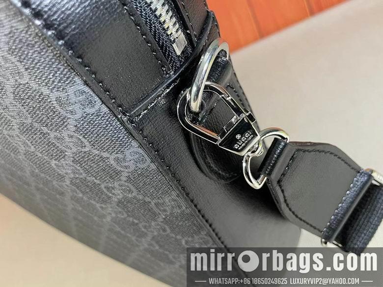 Gucci Bags 1:1 674140 40.5X30X6cm DF