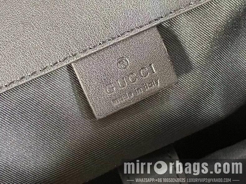 Gucci Bags 1:1 495563 34x42x16cm df05