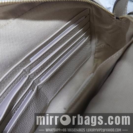 Gucci Bags 1:1 387360 22x17x7cm df03