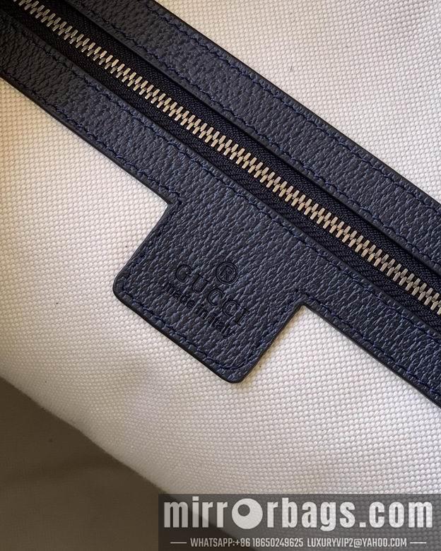 Gucci Bags 1:1 745718 29X39X14.5cm WP