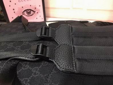 Gucci Bags 1:1 449906 30x37x14cm df05