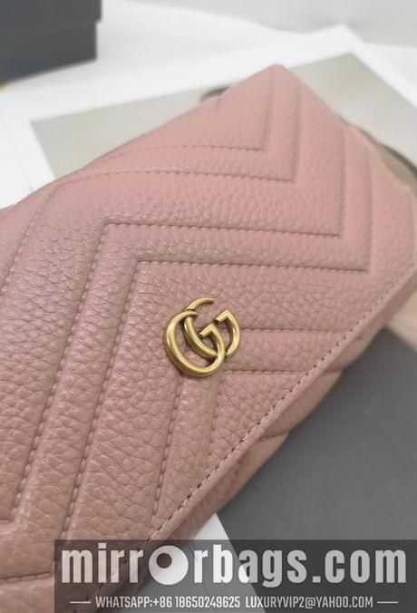 Gucci Bags 1:1 GG 3232 zy1