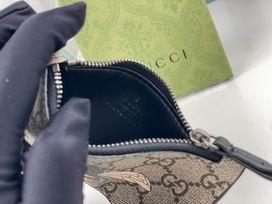Gucci Bags 1:1 GG 523903 13X9cm zy