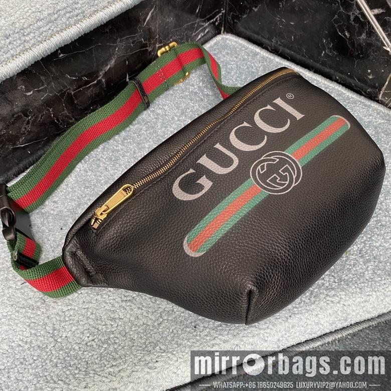 Gucci Bags 1:1 493869 28X18X8cm DF 3colour