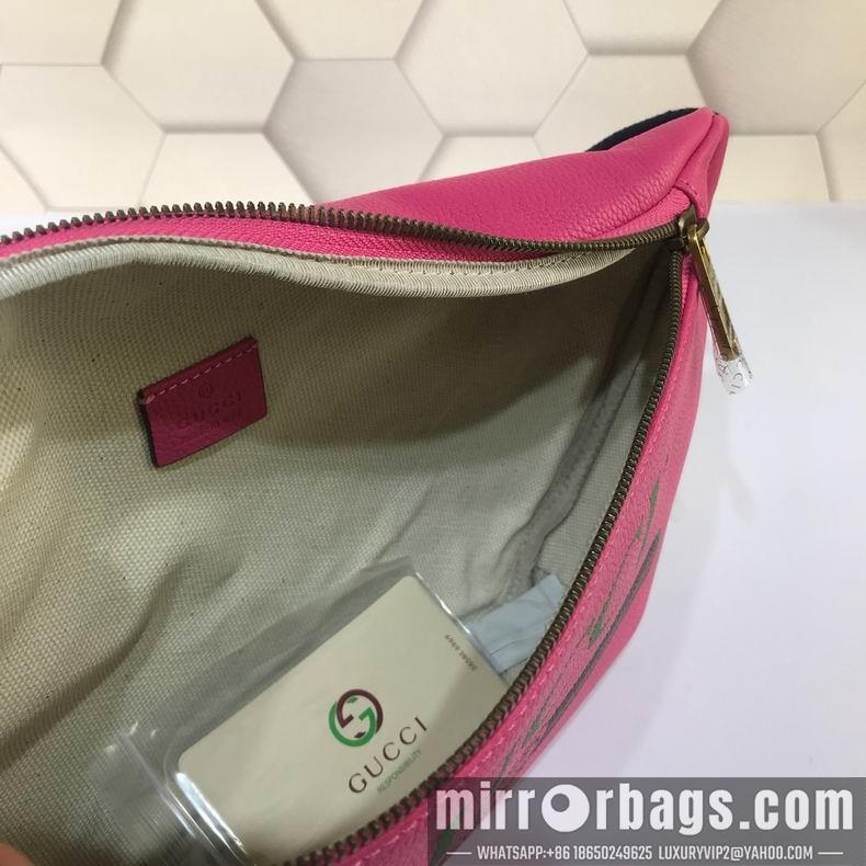 Gucci Bags 1:1 493869 28x18x8cm df03