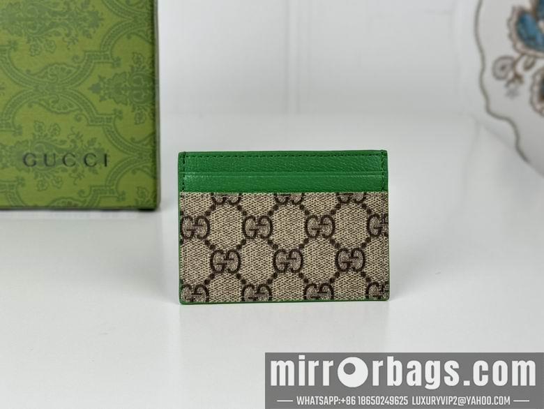 Gucci Bags 1:1 GG 768248 11x7cm zy1