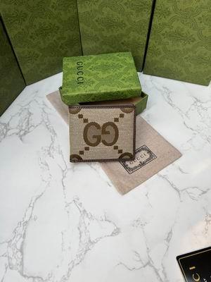 Gucci Bags 1:1 GG 699308 11x10x3cm zy