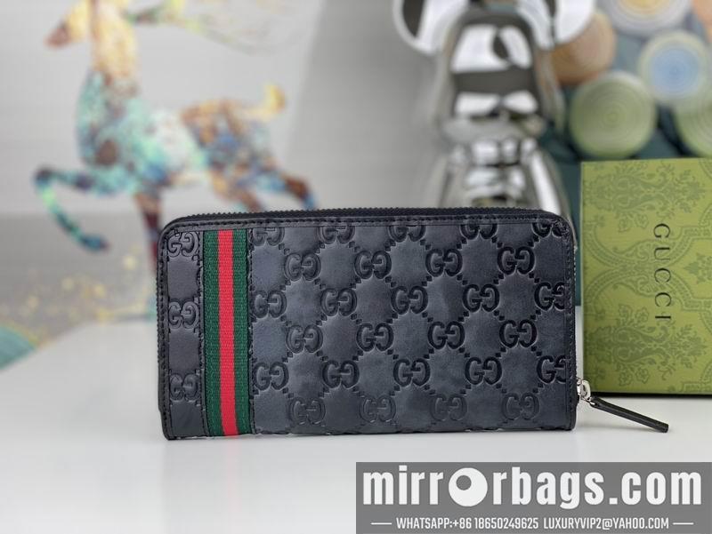 Gucci Bags 1:1 GG 291105 19x10x2cm zy2色