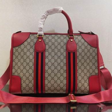 Gucci Bags 1:1 WD459311 43.5X29.5X17