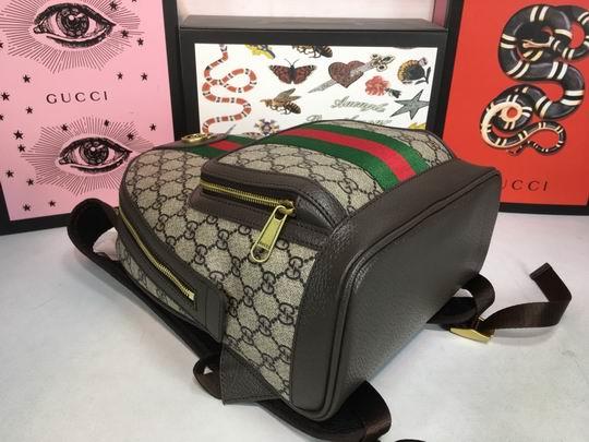 Gucci Bags 1:1 601296 22x29x14cm df