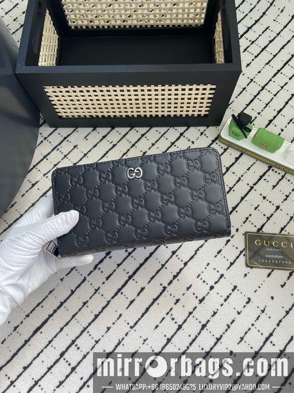 Gucci Bags 1:1 473928 19.5X10X2cm ZC