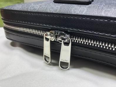 Gucci Bags 1:1 23.5x15.5x4.5cm df0329