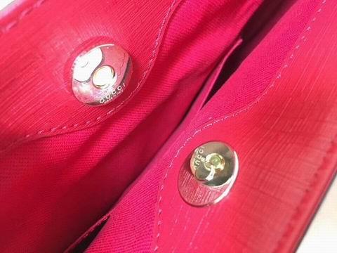 Gucci Bags 1:1 WD410812