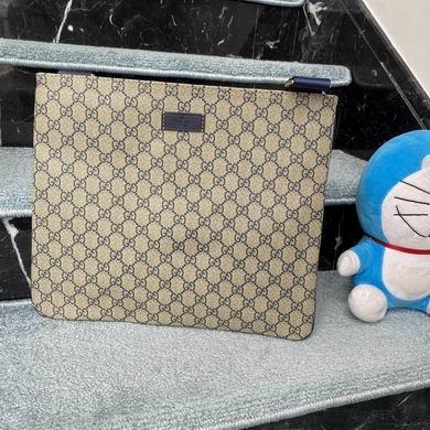 Gucci Bags 1:1 201446 35X30cm DF 3colour