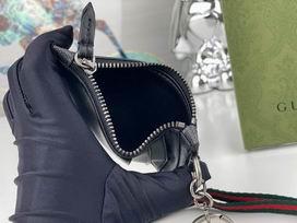 Gucci Bags 1:1 GG 523903 13X9cm zy