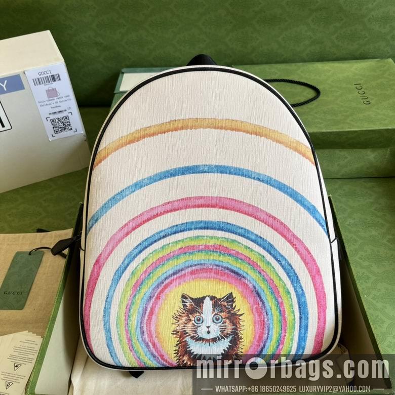 Gucci Bags 1:1 433578 32X37X10cm DF