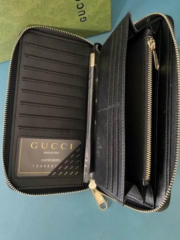 Gucci Bags 1:1 GG 478366 21x12.5x2.5cm zy