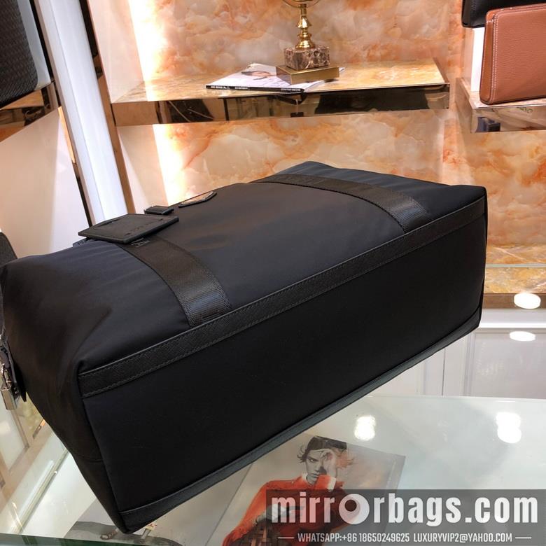 Prada Bags 18025 50X30X16cm XM