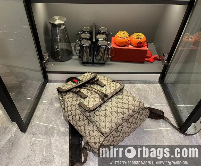 Gucci Bags 1:1 792114 29X40.5X13.5cm DF 3colour