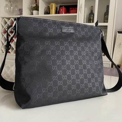 Gucci Bags 1:1 339569 33X29X11cm DF 2colour