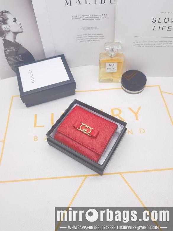Gucci Bags 1:1 2315 XMY 3colour