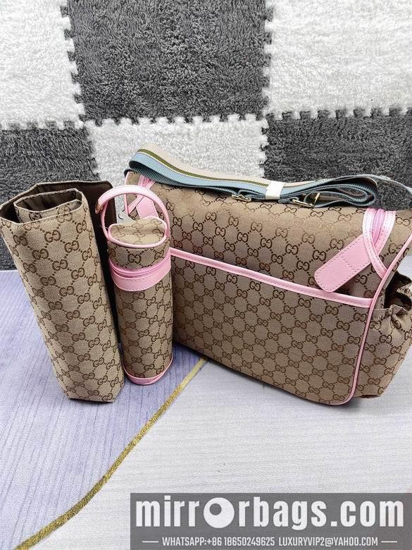 Gucci Bags 1:1 Gucci 42x30x15cm CX 2