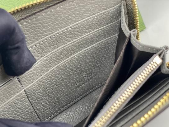 Gucci Bags 1:1 GG 701423 19x10x3cm zy
