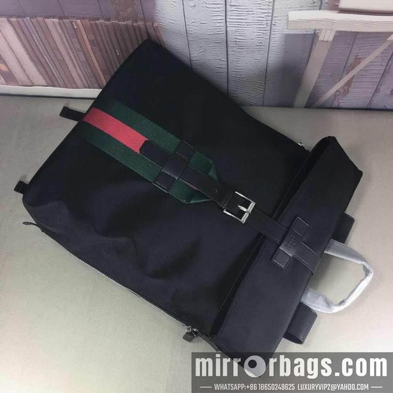 Gucci Bags 1:1 WD337075 30X42X18