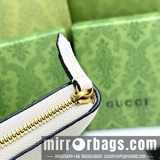 Gucci Bags 1:1 GG 750458 19x11x2cm zy