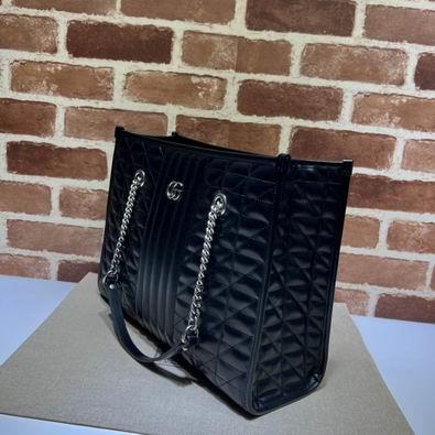 Gucci Bags 1:1 675796 35x26x13cm df03