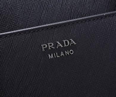 Prada Bags WM2VN006-1 36X27X3