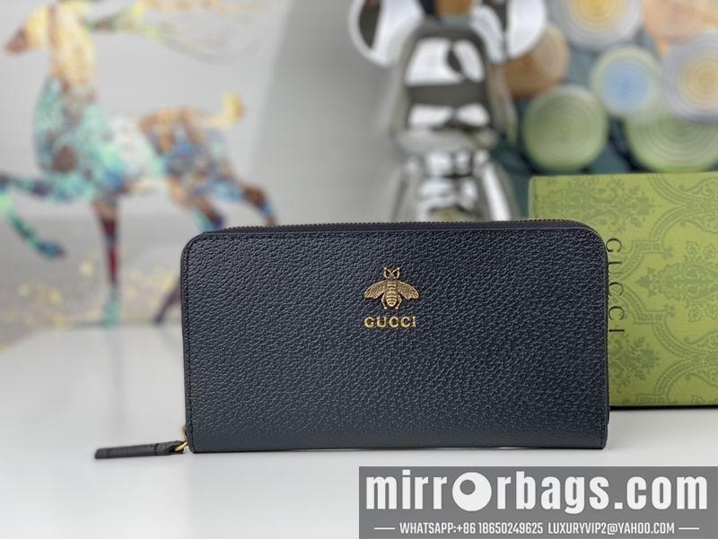 Gucci Bags 1:1 GG 428736 19x10cm zy3色