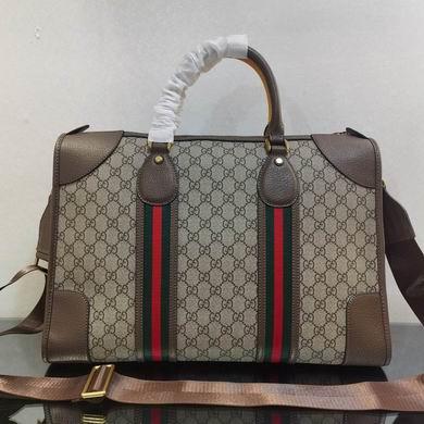 Gucci Bags 1:1 WD459311 43.5X29.5X17
