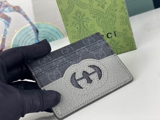 Gucci Bags 1:1 GG 701425 10x7cm zy