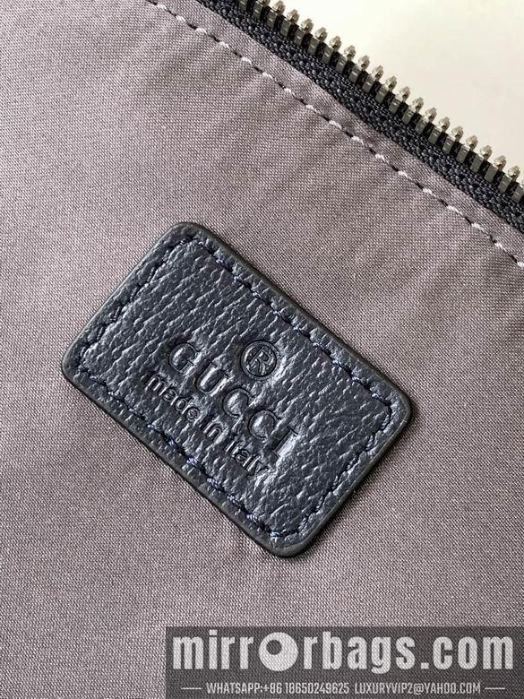Gucci Bags 1:1 739670 23X13X12cm XM
