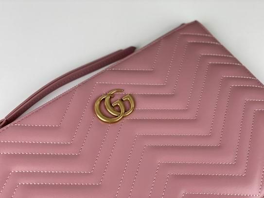 Gucci Bags 1:1 GG 476440 30x20cm zy1