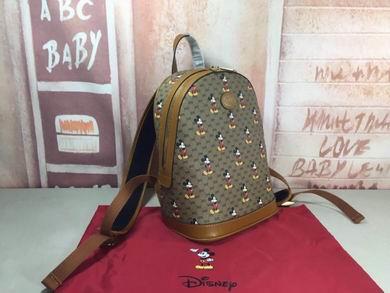 Gucci Bags 1:1 552884 22x29x15cm df