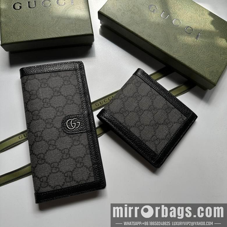 Gucci Bags 1:1 513