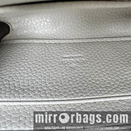 Gucci Bags 1:1 GG 739500 11.5x8.5x3cm zy1