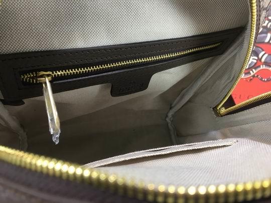 Gucci Bags 1:1 601296 22x29x14cm df