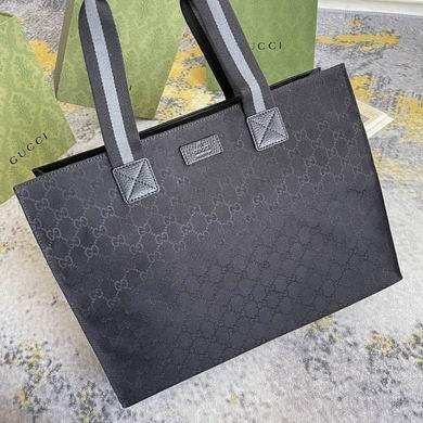 Gucci Bags 1:1 WD449176克布 42X31X11