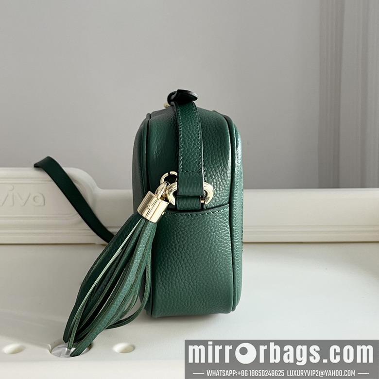 Gucci Bags 1:1 GG 308364 21x25x7cm zy6