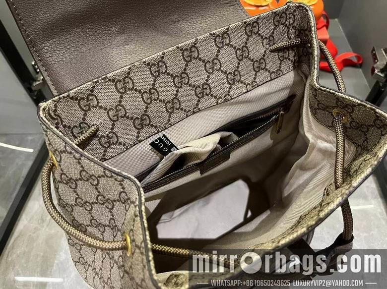 Gucci Bags 1:1 792114 29X40.5X13.5cm DF 3colour