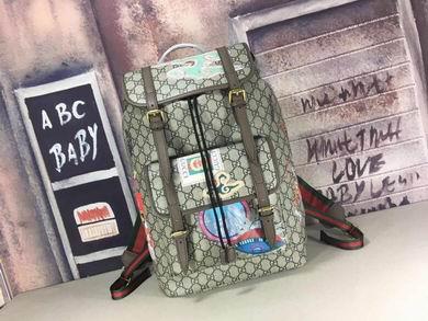 Gucci Bags 1:1 473869 28x44x20cm df05