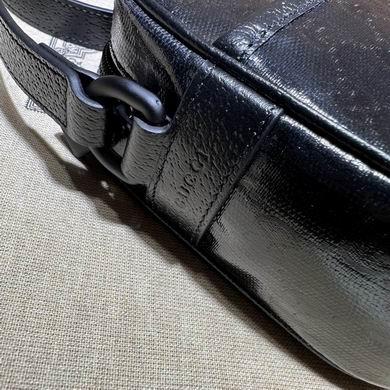 Gucci Bags 1:1 760342 22.5X14X5cm DF