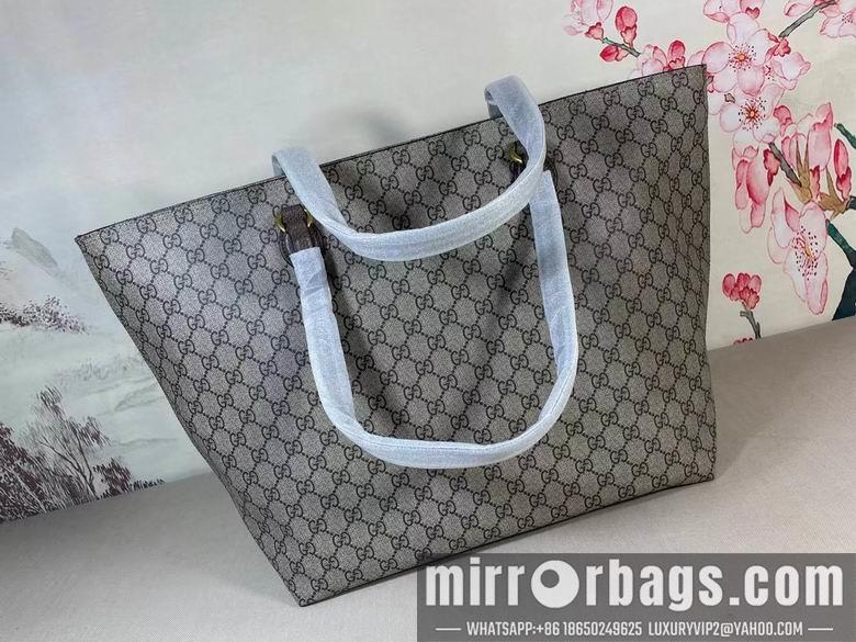 Gucci Bags 1:1 WD547974 54X32X17