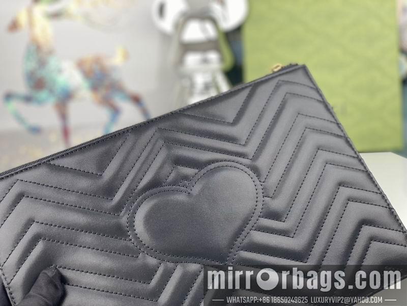 Gucci Bags 1:1 GG 476440 30x20cm zy