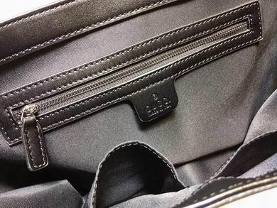 Gucci Bags 1:1 WD474138 33X24X10