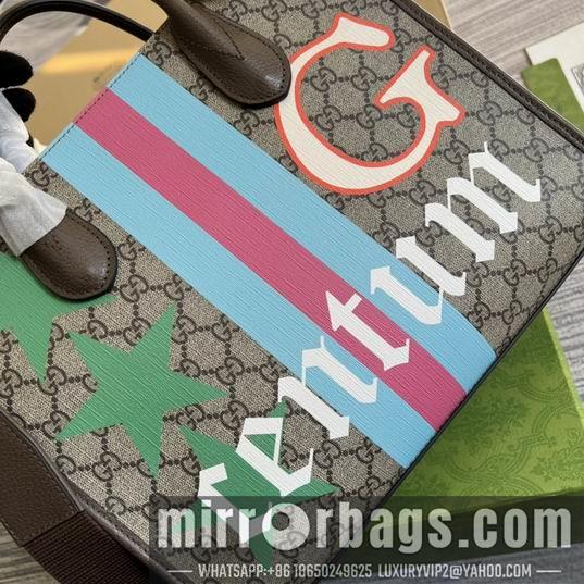 Gucci Bags 1:1 Gucci 648134 31x26.5x14cm CN