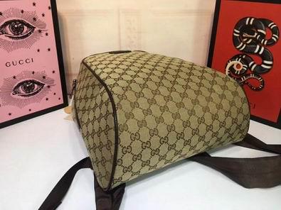 Gucci Bags 1:1 449906 30x37x14cm df05